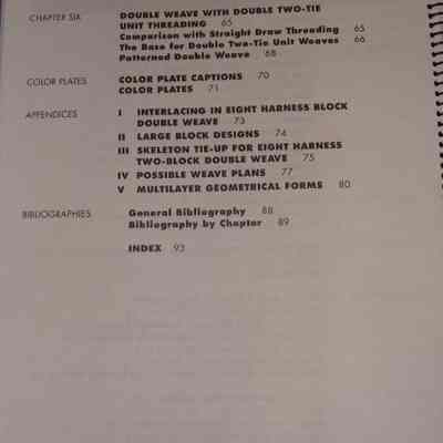 R2012.01.2436 Contents 2