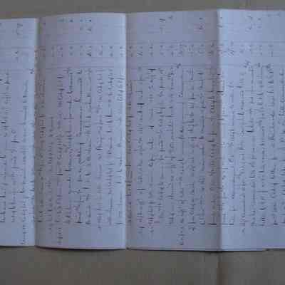Page 2 Front