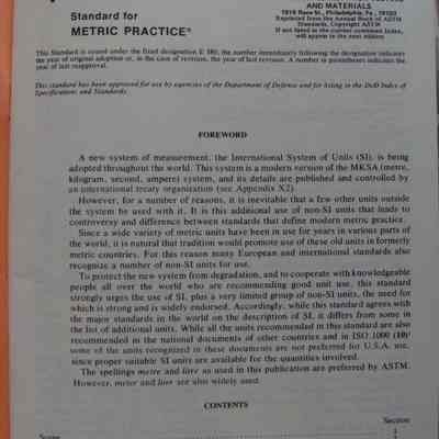 R2012.01.736 foreward/contents