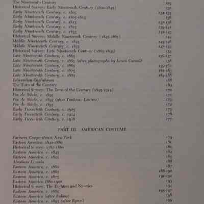R2012.01.760 contents 3