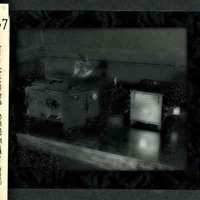 Origformat: Print-Photographic