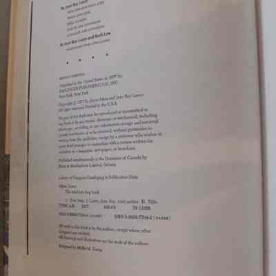 R2012.01.2324 Publication