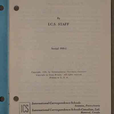 R2012.01.833 title