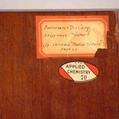 1993.03.10 (label view)