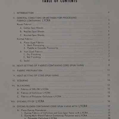 R2012.01.906 contents