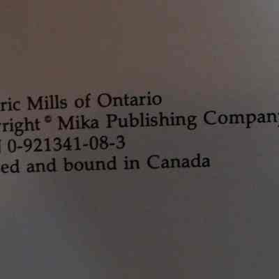 Publishing