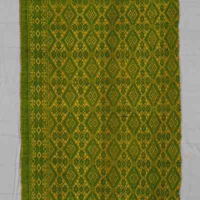 Fabric