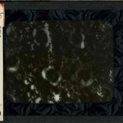 Origformat: Print-Photographic