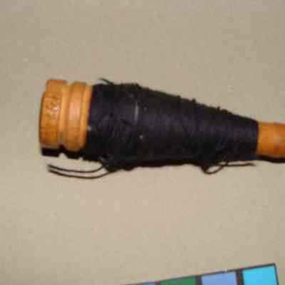 1997.44.01 b yarn view
