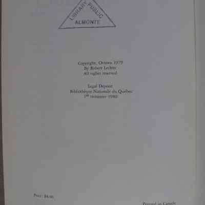 R2012.01.2505 Publication
