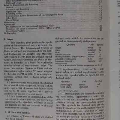 R2012.01.736 contents II