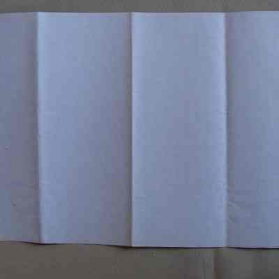 Page 2 Back
