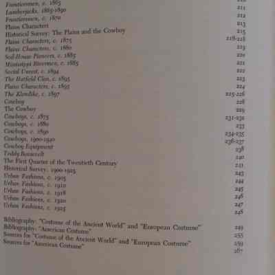 R2012.01.760 contents 4