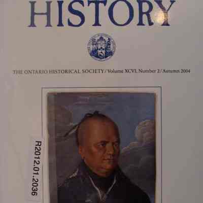 R2012.01.2036 cover