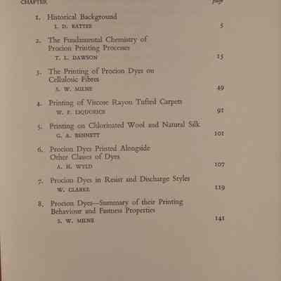 R2012.01.1320 contents