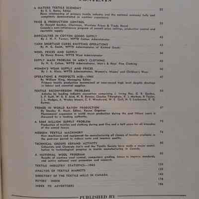 R2012.01.636 contents 1945