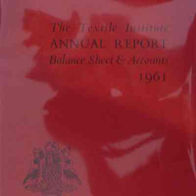 R2012.01.1200 cover