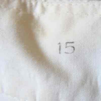 Dress Shirt