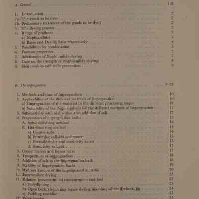 R2012.01.884 contents 1