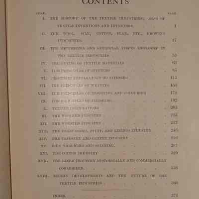 R2012.01.1140 contents