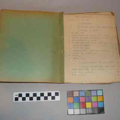 1991.05.03.35 (Inside example)