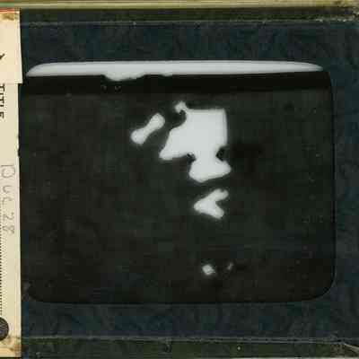 Origformat: Print-Photographic