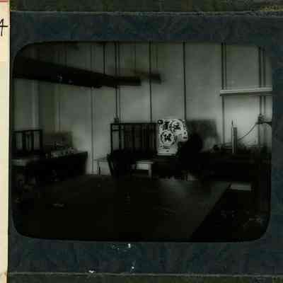 Origformat: Print-Photographic