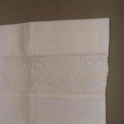 Linen