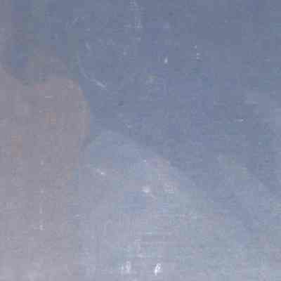 R2012.01.746 cover