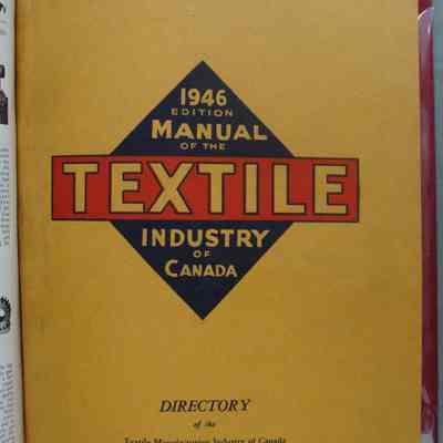 R2012.01.636 cover 1946