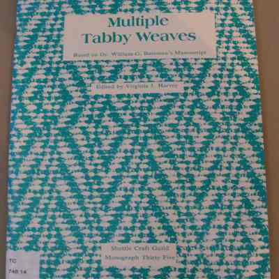 R2012.01.2437 Cover