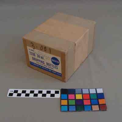 1993.03.62 a-l box view
