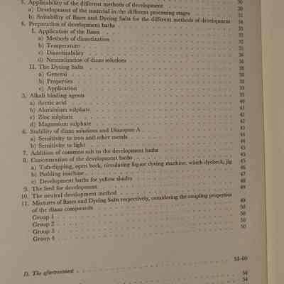 R2012.01.884 contents 2