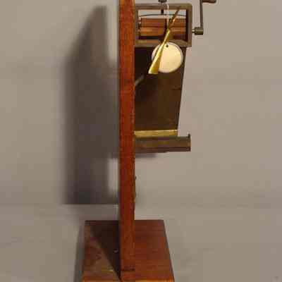1993.03.10 (side view)