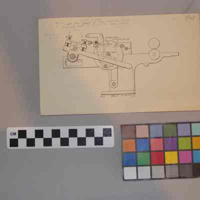 Schematic