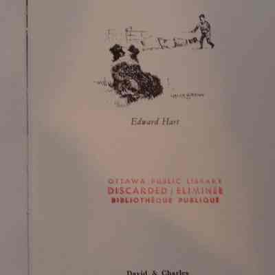R2012.01.864 title
