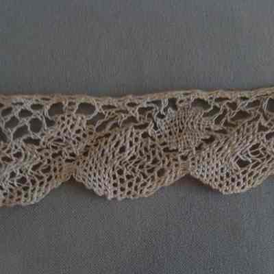 Lace