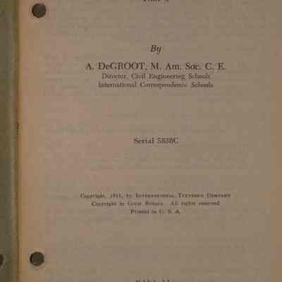R2012.01.838 title