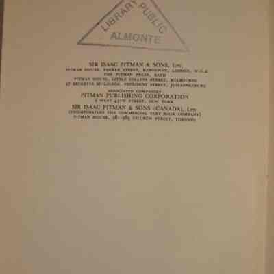R2012.01.2456 Publication