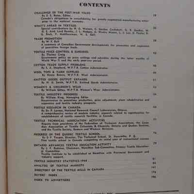 R2012.01.636 contents 1946