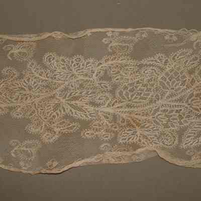 Lace