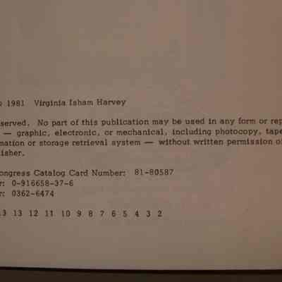 R2012.01.2437 Publication