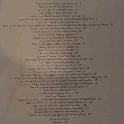 R2012.01.1762 contents