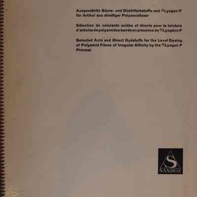 R2012.01.542 cover
