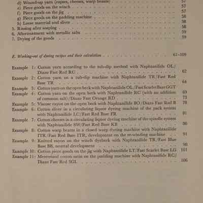 R2012.01.884 contents 3