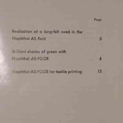 R2012.01.1307 contents