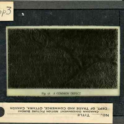 Origformat: Print-Photographic