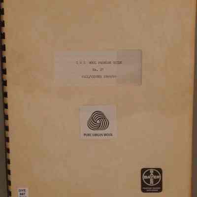 R2012.01.53 cover view