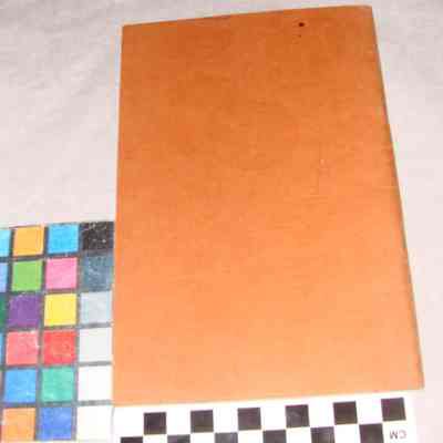 Modern Ph And Chlorine Control