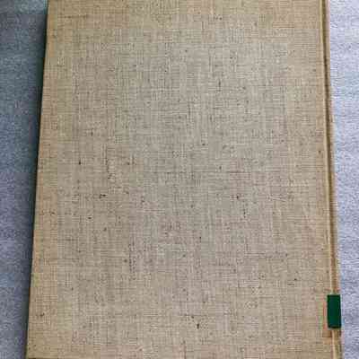 2021.12.320 back cover